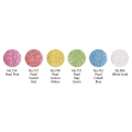 Bild 2 von Pigmentfarbe - GANSAI TAMBI ”Pearl Colors”