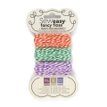 SEWeasy Bändermischung Floss (Baker's Twine Secondary)