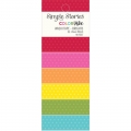 Bild 1 von Simple Stories Washi Tape - Color Vibe - Brights