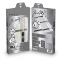 Bild 2 von Tim Holtz Precision Trimmer 12.5"