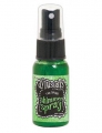 Bild 1 von Dylusions Shimmer Sprays - Schimmerfarbe zum Sprühen  / (Farbe) Cut Grass