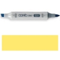 Copic Ciao Filzstift Cadmium Yellow