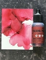 Bild 2 von Tim Holtz® Alcohol Pearl Ink Kit #5 - Alkoholfarbe Set #5