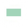 Washi Tape Hakka