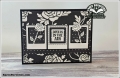Bild 7 von Karen Burniston Clear Stamps Stempel - Love Notes