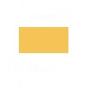Washi Tape Apricot