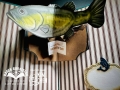 Bild 9 von Karen Burniston Dies  Stanzen - Triple Platform Pop-up