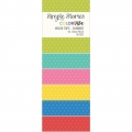 Bild 1 von Simple Stories Washi Tape - Color Vibe - Summer