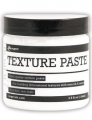 Ranger Texture Paste Opaque Matte - Strukturpaste