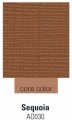 Cardstock  ColorCore  sequoia