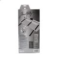 Bild 2 von Tim Holtz Rotary Media Trimmer 12.5