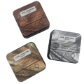 LISA HORTON - Limited Edition Ink Pads - Metallic