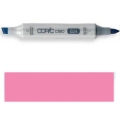 Copic Ciao Filzstift Cerise