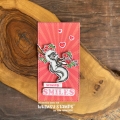 Bild 6 von Whimsy Stamps Clear Stamps - Odorable Skunks