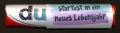 Bild 3 von StempelBar Stempelgummi DU-Set 