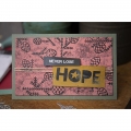 Bild 3 von Sizzix Thinlits Die by Tim Holtz - Stanzschablone - Pine Patterns