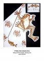 Bild 3 von Pink Ink Designs - Stempel  King Of The Toad - Frosch