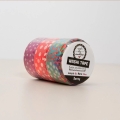 Bild 1 von Studio Light • Art by Marlene Washi tape Dotty