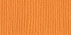 Cardstock ColorCore Distress Collection Spiced Marmalade