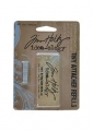 Tim Holtz Tiny Tackernadeln Attacher Refills