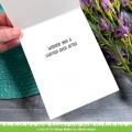 Bild 7 von Lawn Fawn Cuts - Stanzschablone build-a-cake