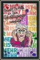 Bild 2 von StempelBar Stempelgummi Geburtstagskerzenhilfe