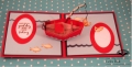 Bild 7 von Karen Burniston Clear Stamps Stempel - Fishing Phrases
