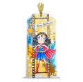 Bild 4 von AALL & Create Clear Stamps - SuperDee