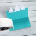 Bild 4 von Glue Dots Klebepunkte - glue lines - Klebelinie