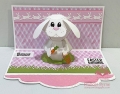 Bild 14 von Karen Burniston Dies  Stanzen - Animal Add-ons 5