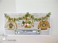 Bild 11 von Your Next Stamp Clear Stamp Ugly Sweater Stamp Set