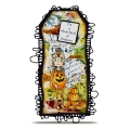 Bild 7 von AALL & Create Clear Stamps - GourDee