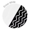 Bild 1 von Copic acrea Paint Marker  / (Farbe) 001 Snow White