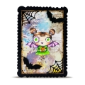 Bild 7 von AALL & Create Clear Stamps - Fright Bites