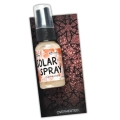 Bild 2 von Simon Hurley create. Solar Sprays Overheated 