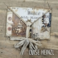 Bild 10 von Sizzix Thinlits Die by Tim Holtz - Stanzschablone - Festive Gatherings