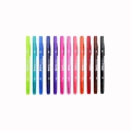 Bild 8 von TwinTone 12er Pack Bright Colors