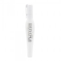 Bild 2 von Nuvo Smooth Precision Glue Pen - Kleberstift 