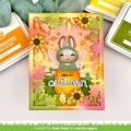 Bild 8 von Lawn Fawn Cuts  - Stanzschablone build-a-critter more costumes