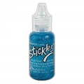 Stickles™ Glitter Glue Glitzerkleber - Mountain Lake