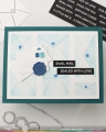 Bild 13 von Waffle Flower Envelope Die - Stanzen