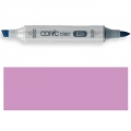 Copic Ciao Filzstift Lavender