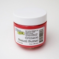 TCW Crimson  Stencil Butter - Embossing Paste