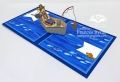 Bild 10 von Karen Burniston Dies  Stanzen - Paper People