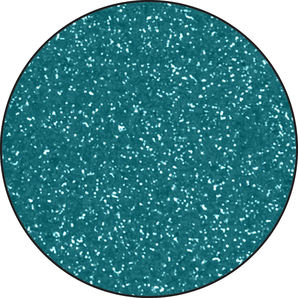 Bild 3 von Stickles™ Glitter Glue Glitzerkleber - Beach Cruiser