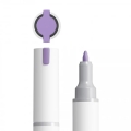 Bild 3 von Copic acrea Paint Marker Set, Light