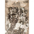 Bild 1 von Tim Holtz Idea-Ology Paper Dolls Die-Cuts Solos