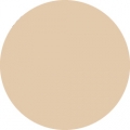 Tombow Filzstift Dual Brush Pen tan (942)