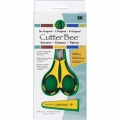 Kleine Schere - EK tools scissor cutter bee