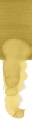 Bild 1 von Faber-Castell - Goldfaber Aqua Dual Marker  / (Farbe) 269 grünocker